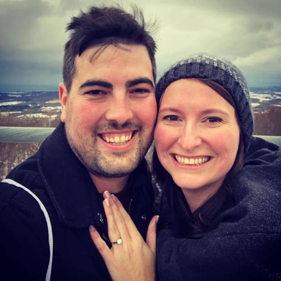 Meet your Posher, Shannon - Picture 1 of 1